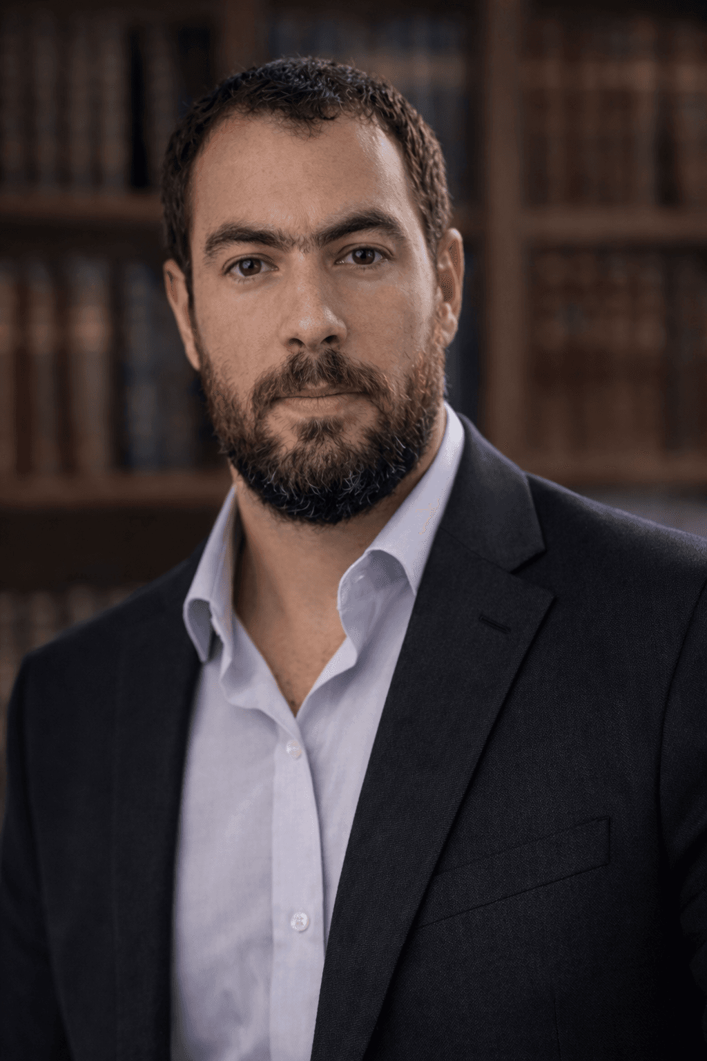 Dr Miguel Alabi law office