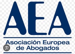 European Association of Lawyers